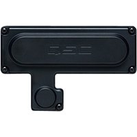 QSC KS-LOC Lock Out Kit für KS Series Subwoofer