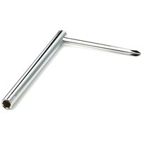 Taylor 82001 Halsstabschlüssel Nylon