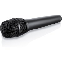 DPA 2028 Supercardioid-Gesangsmikrofon kabelgebunden