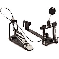 Cajon-Remote-Pedal von Gear4music
