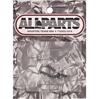 Allparts Tension Springs For Tremolo Arms Pack Of 4