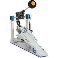 Yamaha FP9 Einzelfußmaschine mit Direktantrieb