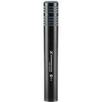 Sennheiser e914 Cardioid Condenser Microphone