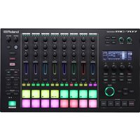 Roland AIRA MC-707 Groovebox