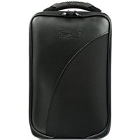 BAM SIGN3027S Signature Bb Klarinettenetui schwarz