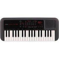Yamaha PSS A50 Portable Keyboard