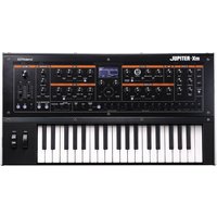 Roland Jupiter-Xm Synthesizer mit 37 Tasten