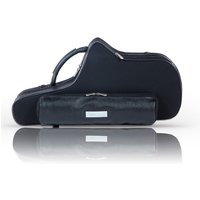 BAM SIGN3001S Signature Alto Saxophone Case Black