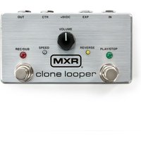MXR M303 Klonschleifer