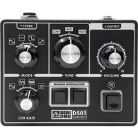 Benidub DS01 Dub Siren
