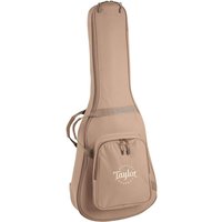 Taylor T5z Bag Tan