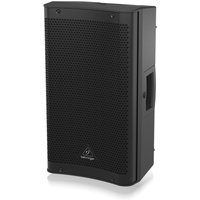 Behringer DR112DSP 12" Active Speaker with DSP