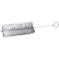 Denis Wick Valve Cleaning Brush Long