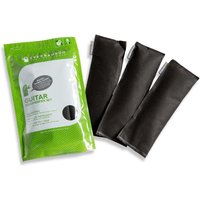 Taylor Guitar Dehumidifier