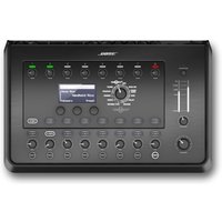 Bose T8S ToneMatch Digitalmixer