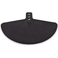 Beckendämpfer von Gear4music