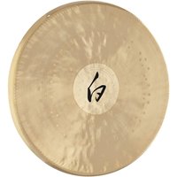 Meinl White Gong 12"