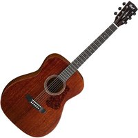 Cort L450C Luce Acoustic Natural Satin
