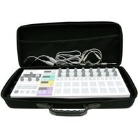 Analog Cases PULSE Case for Arturia BeatStep Pro