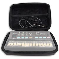 Analog Cases GLIDE Gehäuse für KorgVolcaSeries