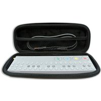 Analog Cases GLIDE Case For Teenage Engineering OP-Z