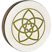 Meinl Sonic Energy Hand Drum 16" Venus Flower