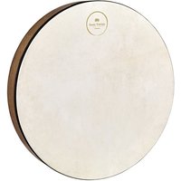 Meinl Sonic Energy Handtrommel 18" Walnuss Brown