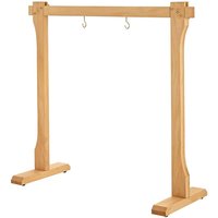 Meinl Holzgongständer Medium