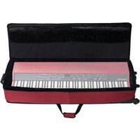 Nord Grand Soft Case