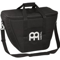 Meinl Percussion Slap-Top Cajon Bag