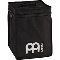 Meinl Percussion Cajon Gig Bag