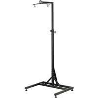 Meinl Gongständer bis zu 40"