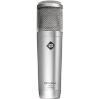 PreSonus PX-1 Großmembran-Mikrofon