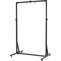 Meinl Gerahmter Gongständer für Gongs bis 40"