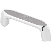 Meinl Percussion Conga Handle Chrome