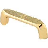 Meinl Percussion Conga Handle Gold