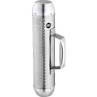 Meinl Percussion Merengue Güira Shaker