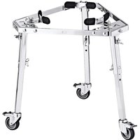 Meinl Percussion Professioneller Conga-Ständer