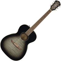 Fender FA-235E Concert Electro Acoustic Moonlight Burst