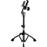 Meinl Percussion Cajon Height Bongo Stand