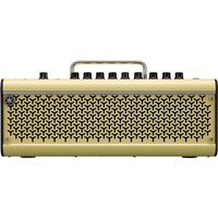 Yamaha THR30IIW Drahtloser Gitarrenverstärker