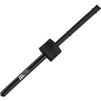 Meinl Percussion Bass Beat Cajon Brush