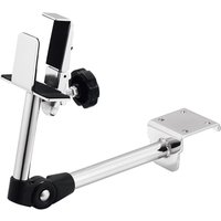 Meinl Percussion Bongohalterung