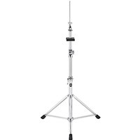 Meinl Percussion Professioneller Timbale-Ständer
