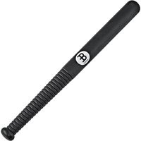Meinl Percussion ABS Cowbell Beater 10 3/4"