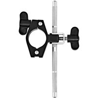 Meinl Percussion Cajon Rack Mounting Clamp With Straight Rod