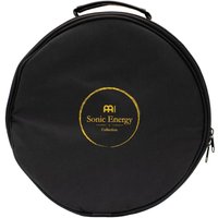 Meinl Sonic Energy Harmonic Handtasche Art Tasche