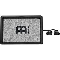 Meinl Percussion-Tisch 11" x 7"