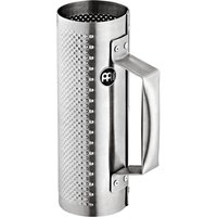 Meinl Percussion Merengue Güira-Shaker extra klein