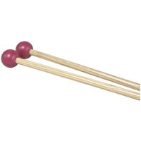 Percussion Plus Professional Xylophone Mallets Hard